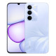 realme C100 5G 17,3 cm (6.8'') SIM doble Android 16.0 USB Tipo C 4 GB 256 GB 7000 mAh Púrpura
